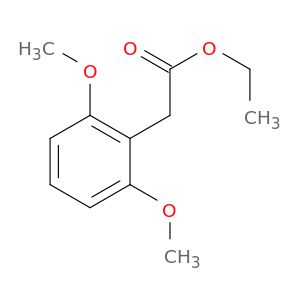BM26893