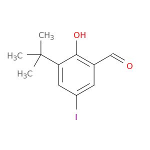 AD96417