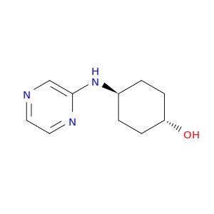 AW39381