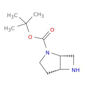 BG26761