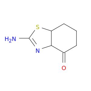BD33818