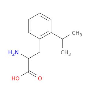 BA23625