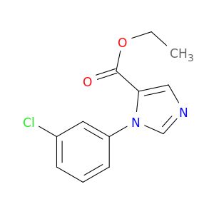 BG34495