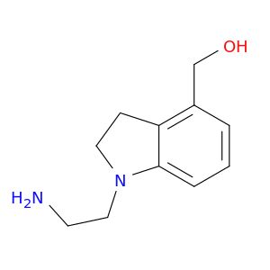 AU63434