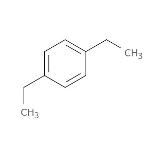 AB57490