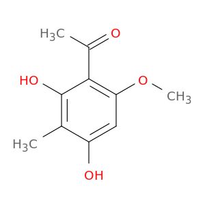 AH57128