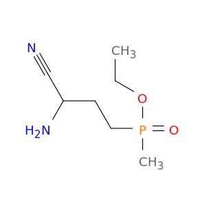 AW44483