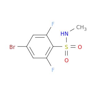 BF82767