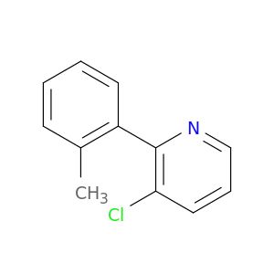 BG36771