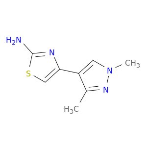 AJ05351
