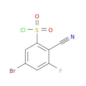 BF82910