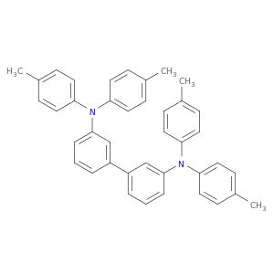 AI37892
