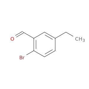 BL37713
