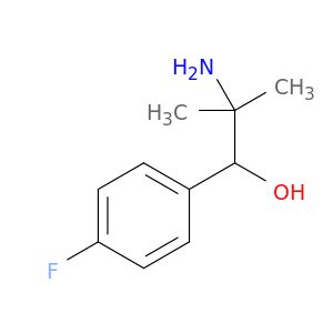 AO84076