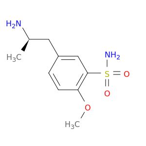 AD77496
