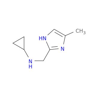 AJ03206
