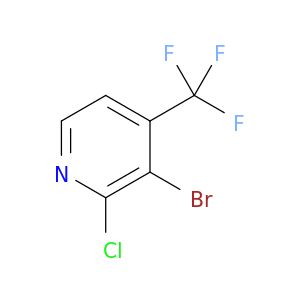 AB53357
