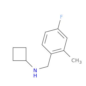 BC04011