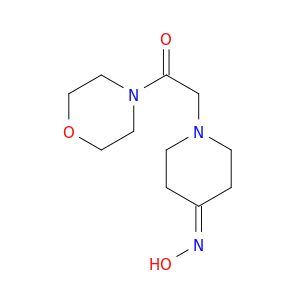BO61658