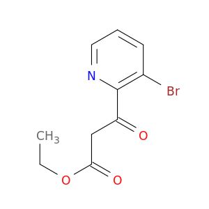 BV45925