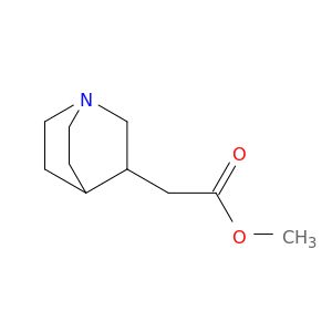 BH64843