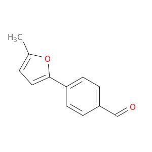 AD33951