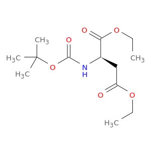 AF73258