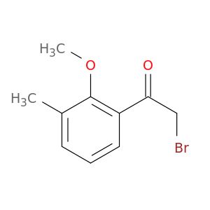 BF84568