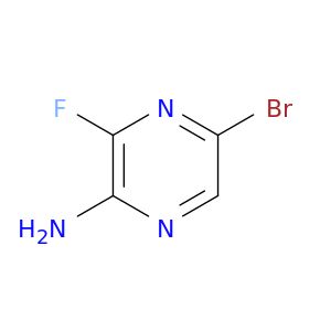 BL32362