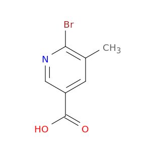 AH98805