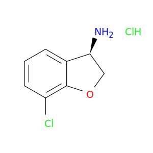 AX03814