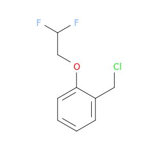 BA50920