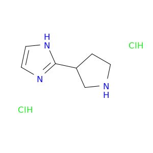 AW46425