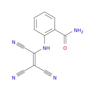AI86276