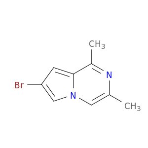 BL66686