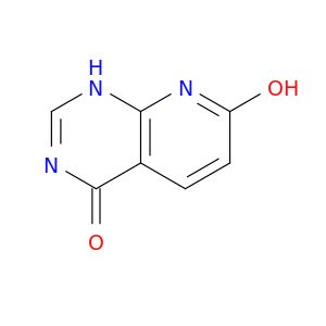 BG36719