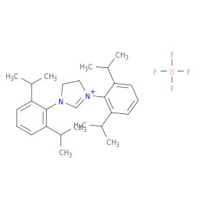 AD53700