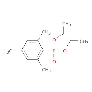 AV15821