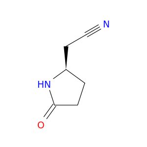 AE60664