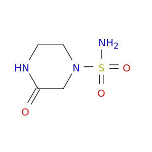 AY08694