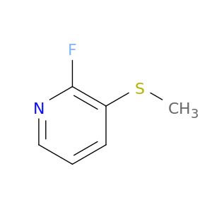 AF80306