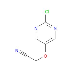 AX09870