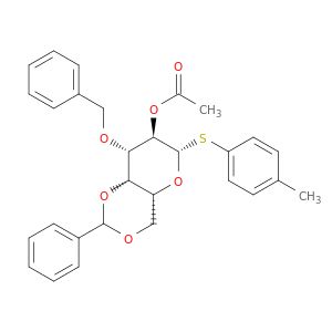BM33347