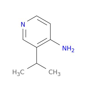 AI60401