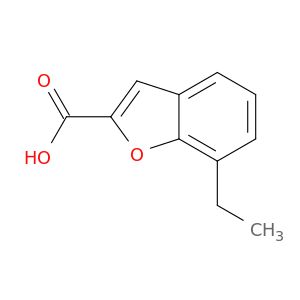 AK78103
