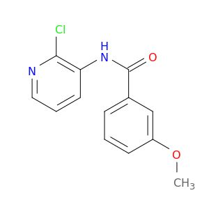 BA47259