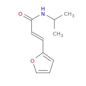 BH42169