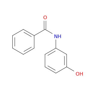 AD39039