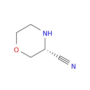 AY11564