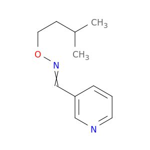 AH04138